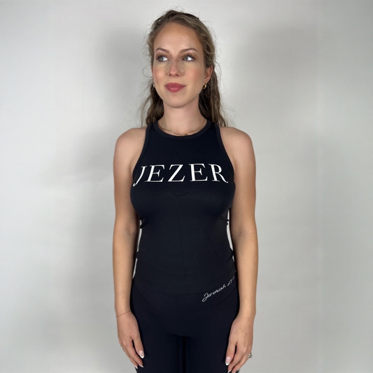 Endurance Racerback Tank Top